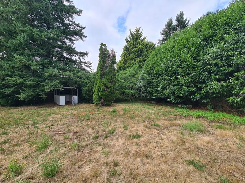 Vente Maison ST JUNIEN - 10 pièces -266 m² - (87200)
