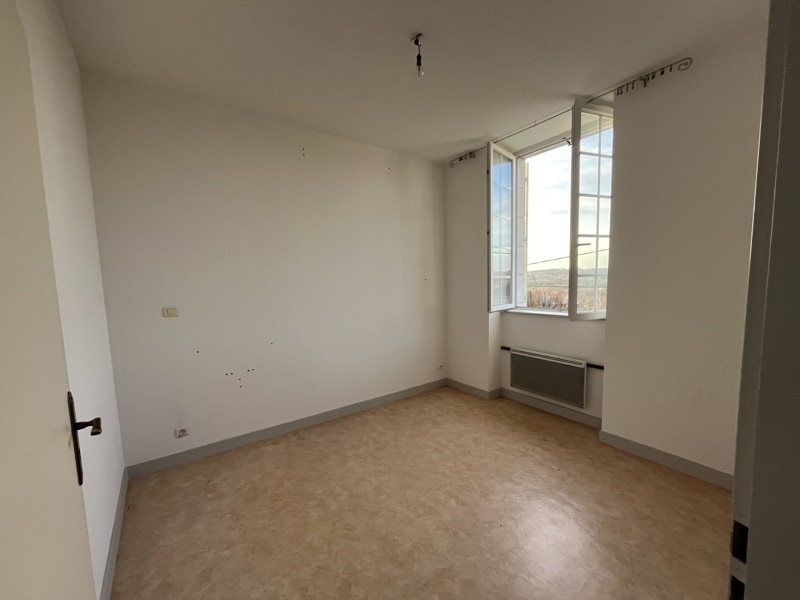 Vente Immeuble ST JUNIEN - -  92 m² - (87200)