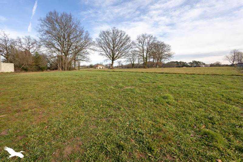 Vente Maison ORADOUR SUR GLANE - 4 pièces -103 m² - (87520)