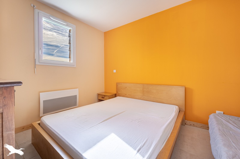 Vente Maison SAILLAT SUR VIENNE - 3 pièces -74 m² - (87720)