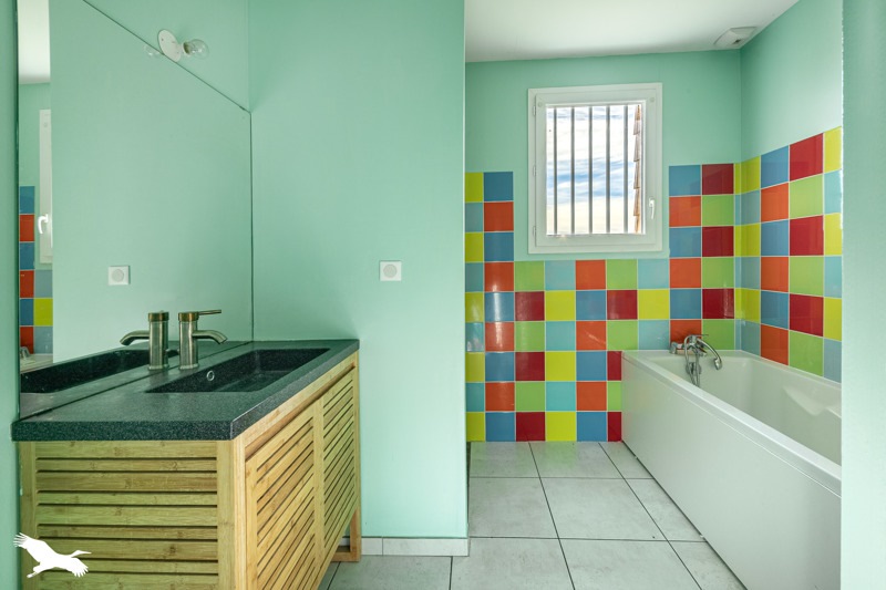 Vente Maison Saillat-sur-Vienne - 3 pièces -74 m² - (87720)