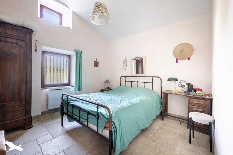 Vente Maison CIEUX - 5 pièces -215 m² - (87520)