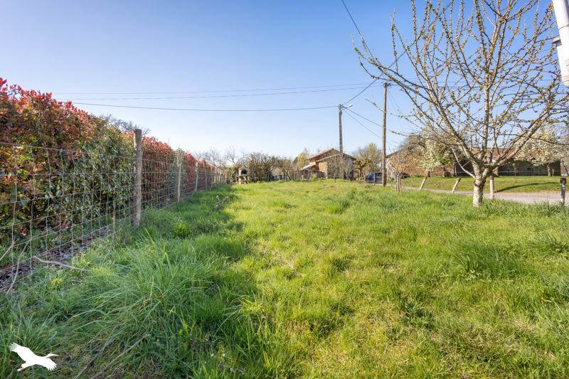 Vente Maison CIEUX - 5 pièces -215 m² - (87520)