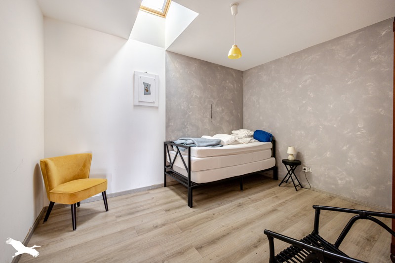 Vente Maison CIEUX - 5 pièces -215 m² - (87520)