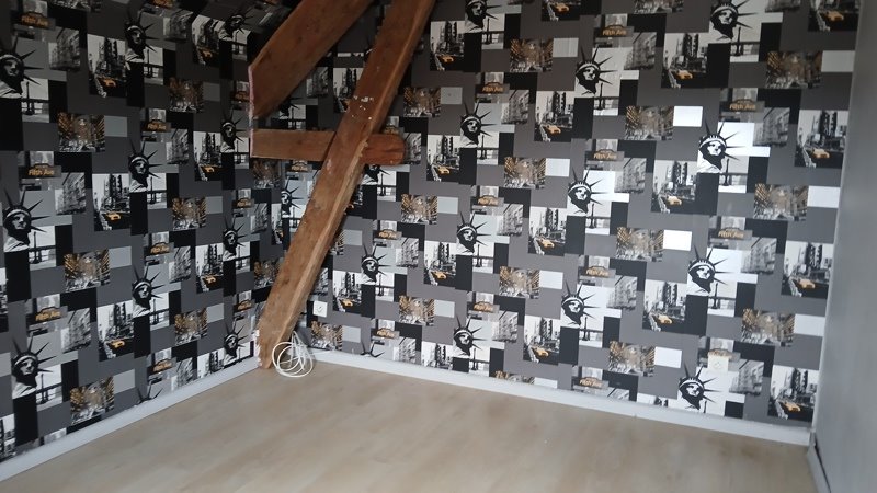 Vente Maison ORADOUR SUR GLANE - 5 pièces -120 m² - (87520)