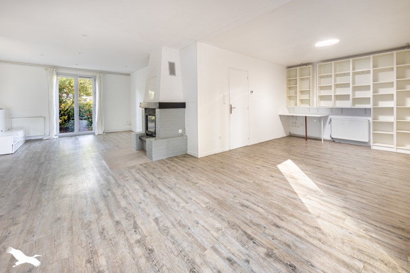 Vente Maison ST MARTIN DE JUSSAC - 7 pièces -127 m² - (87200)