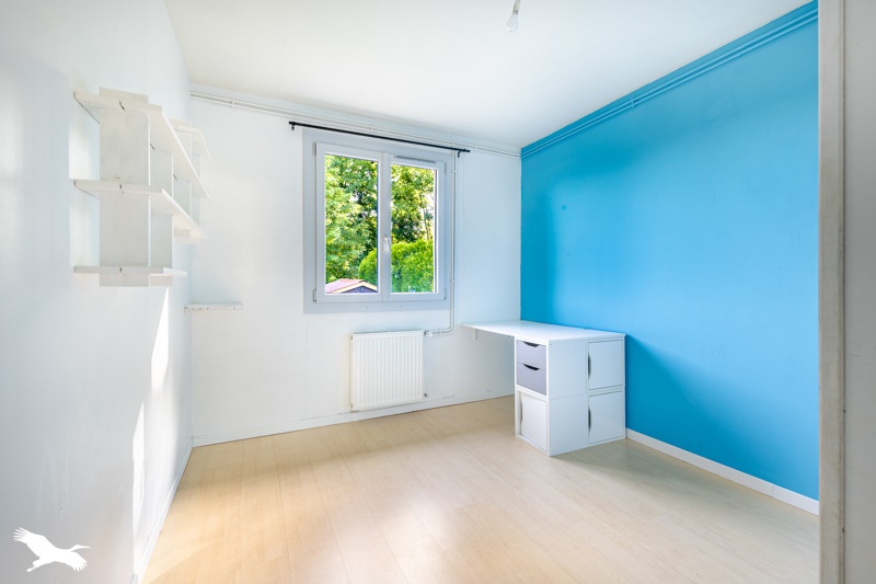 Vente Maison ST MARTIN DE JUSSAC - 7 pièces -127 m² - (87200)