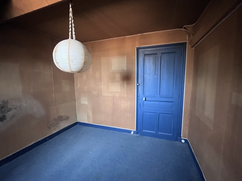 Vente Maison ST JUNIEN - 5 pièces -113 m² - (87200)