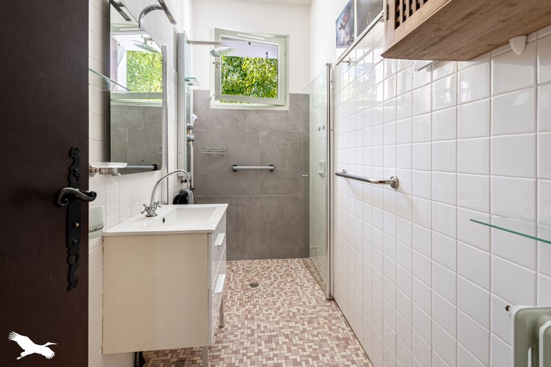 Vente Maison ST JUNIEN - 6 pièces -140 m² - (87200)