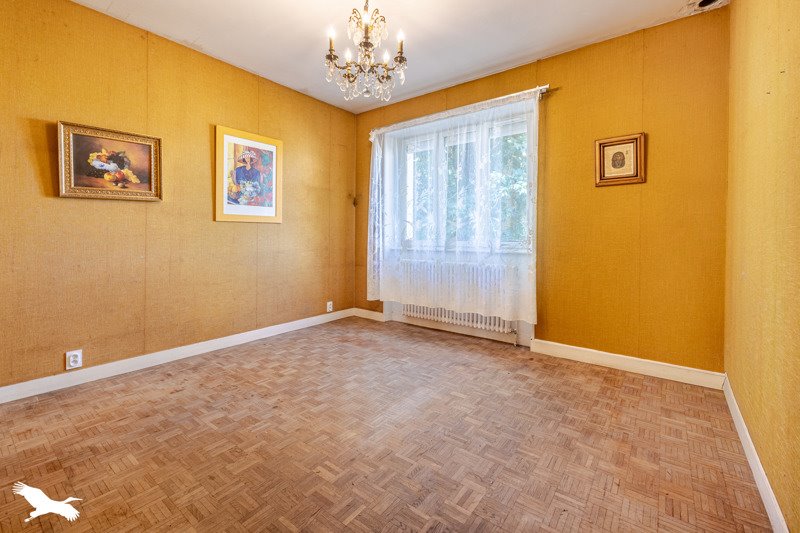 Vente Maison ST JUNIEN - 6 pièces -140 m² - (87200)