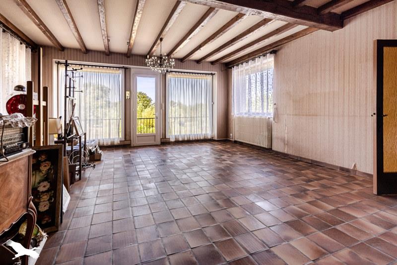Vente Maison ST JUNIEN - 6 pièces -140 m² - (87200)