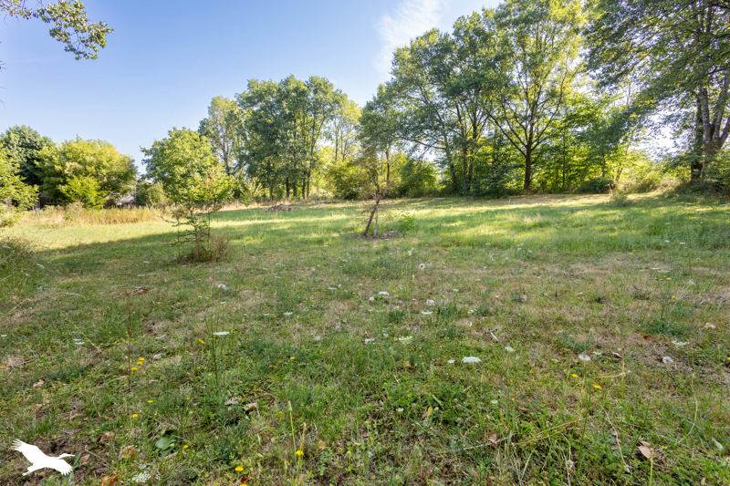Vente Maison ST JUNIEN - 6 pièces -140 m² - (87200)