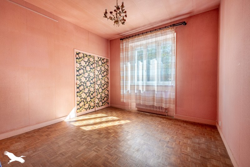 Vente Maison Saint-Junien - 6 pièces -140 m² - (87200)