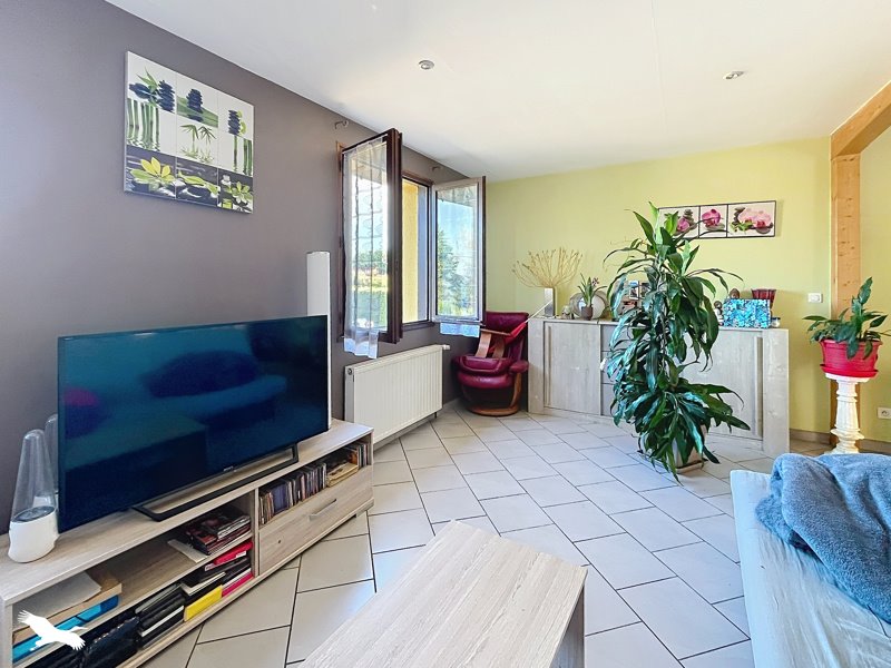 Vente Maison ST BRICE SUR VIENNE - 4 pièces -110 m² - (87200)