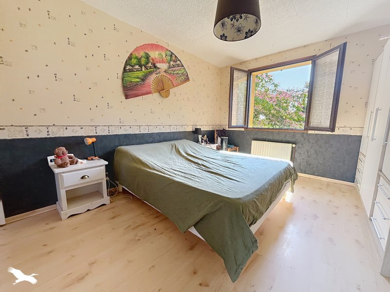 Vente Maison ST BRICE SUR VIENNE - 4 pièces -110 m² - (87200)