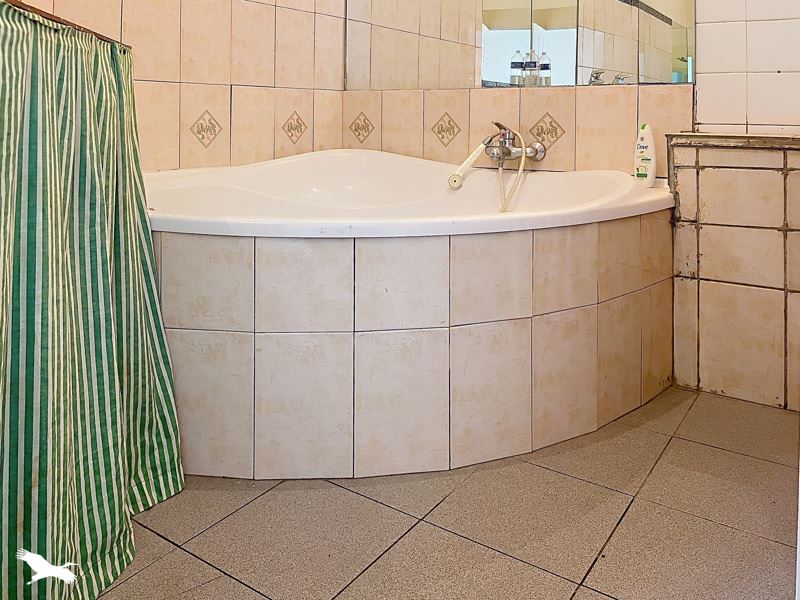 Vente Immeuble ST JUNIEN - -  159 m² - (87200)