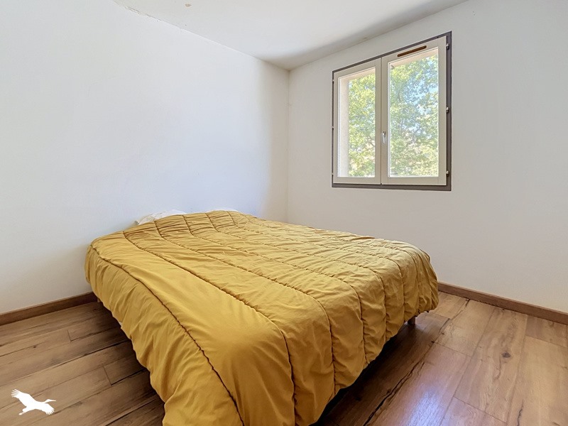 Vente Maison Chaillac-sur-Vienne - 5 pièces -150 m² - (87200)