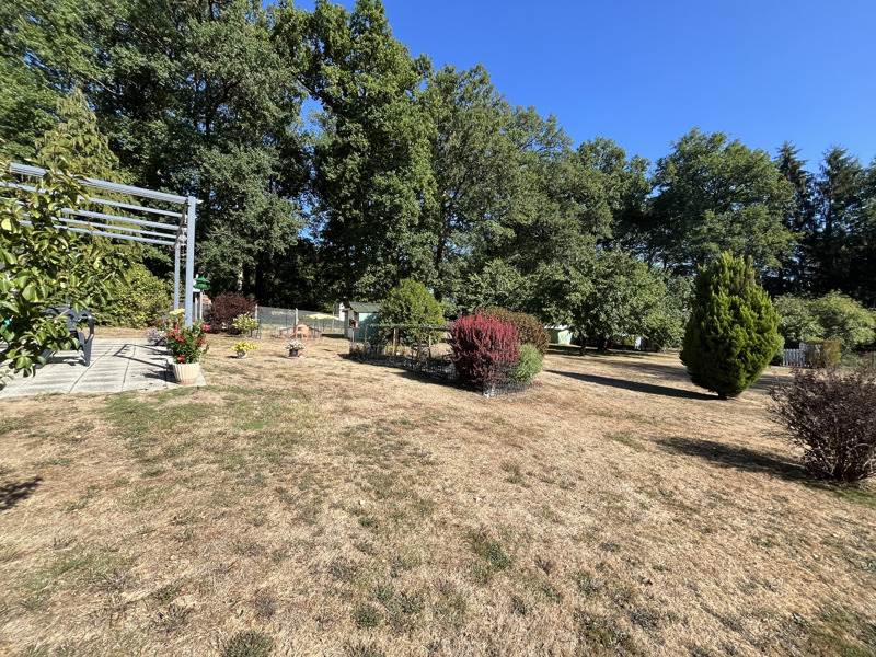 Vente Maison Chaillac-sur-Vienne - 3 pièces -75 m² - (87200)