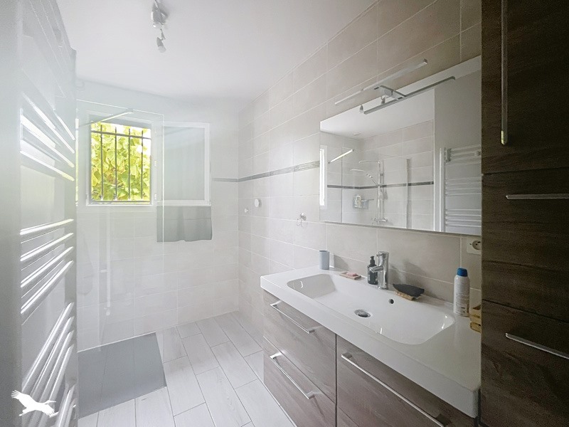 Vente Maison Saint-Junien - 5 pièces -100 m² - (87200)