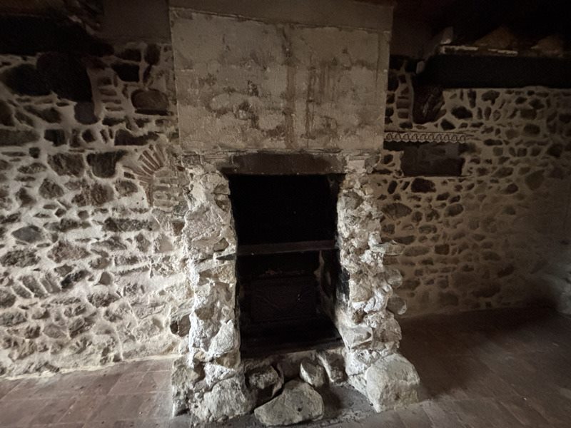 Vente Maison Saulgond - 3 pièces -90 m² - (16420)