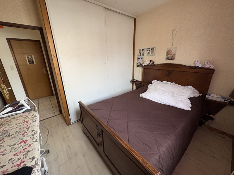 Vente Maison SEMEAC - 5 pièces -77 m² - (65600)