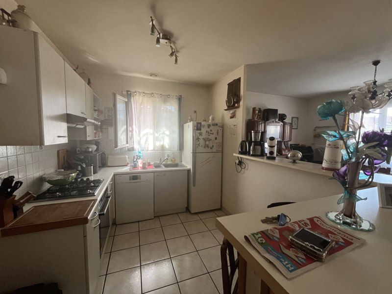 Vente Maison SEMEAC - 5 pièces -77 m² - (65600)