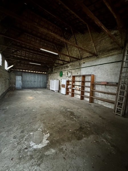 Vente Maison AUREILHAN - 4 pièces -81 m² - (65800)