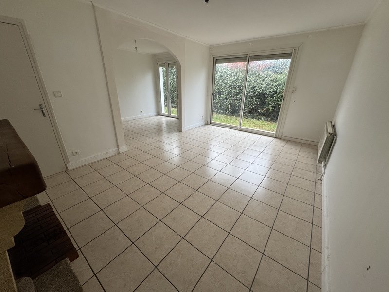 Vente Maison AUREILHAN - 4 pièces -81 m² - (65800)