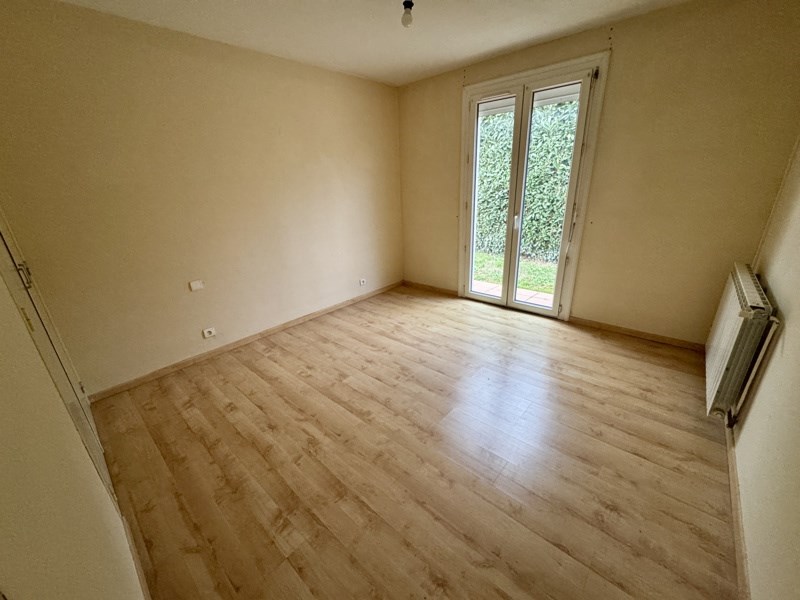 Vente Maison AUREILHAN - 4 pièces -81 m² - (65800)