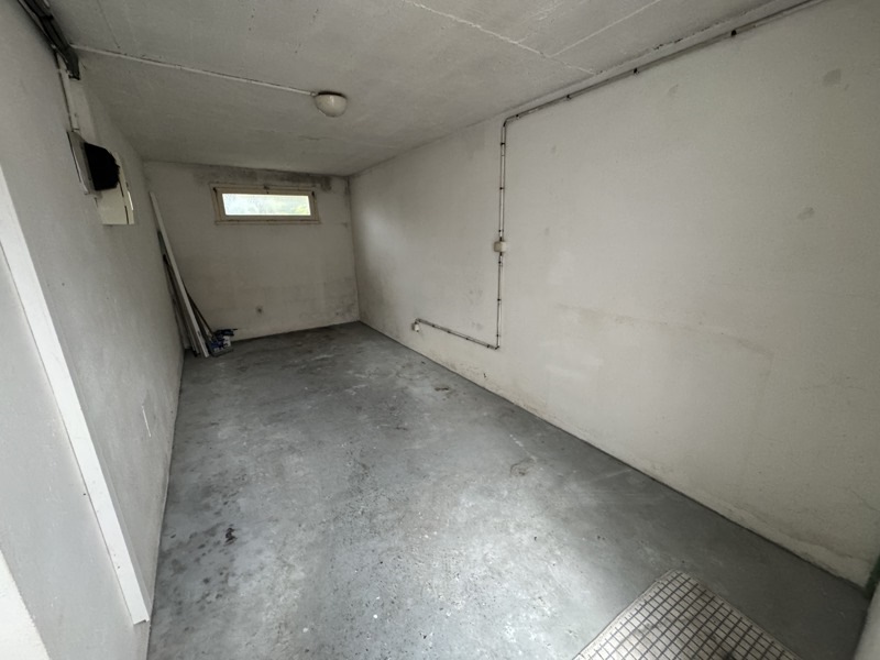 Vente Maison AUREILHAN - 4 pièces -81 m² - (65800)