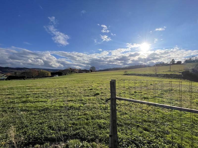 Vente Maison LUSTAR - 5 pièces -153 m² - (65220)