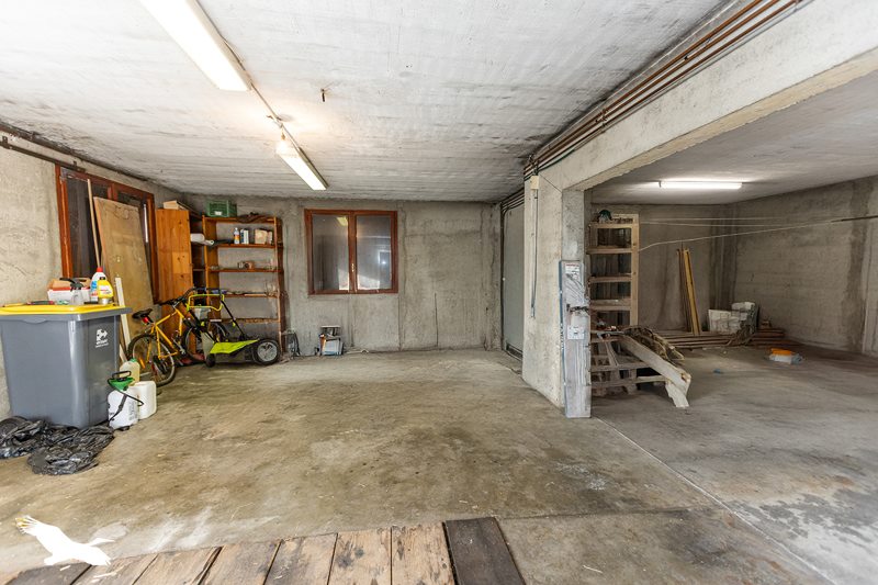 Vente Maison AUREILHAN - 5 pièces -119 m² - (65800)