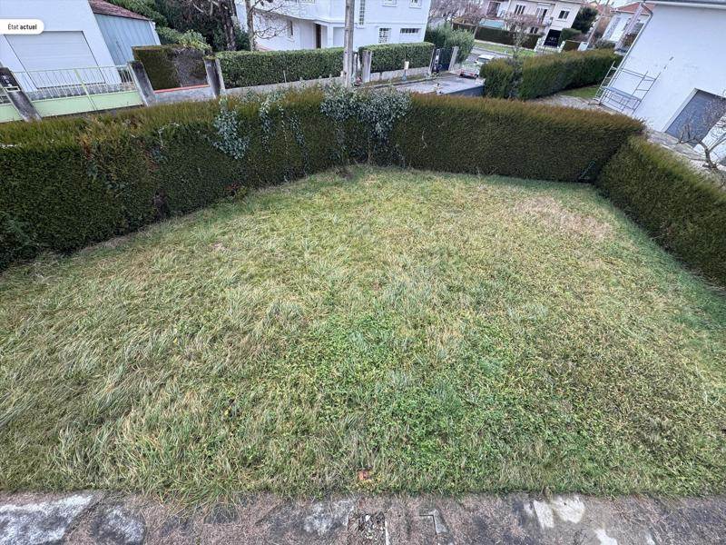 Vente Maison AUREILHAN - 5 pièces -119 m² - (65800)