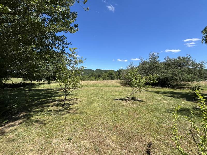 Vente Maison BONNEFONT - 4 pièces -79 m² - (65220)