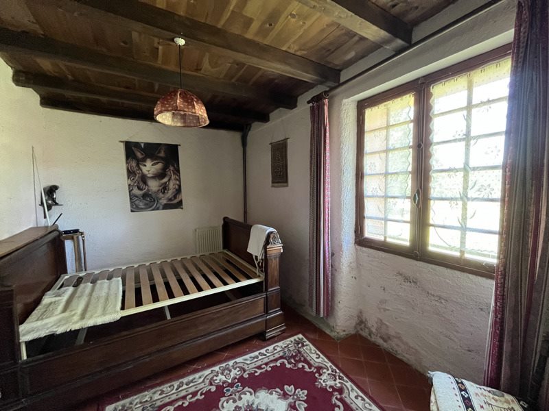 Vente Maison BONNEFONT - 4 pièces -79 m² - (65220)