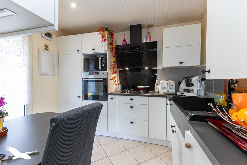 Vente Maison SOUES - 6 pièces -107 m² - (65430)