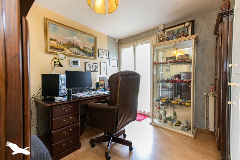 Vente Maison SOUES - 6 pièces -107 m² - (65430)