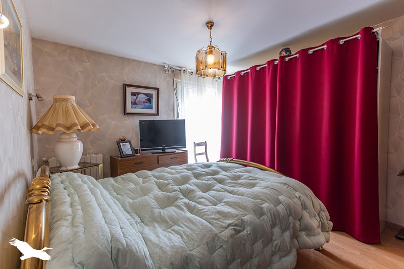 Vente Maison SOUES - 6 pièces -107 m² - (65430)