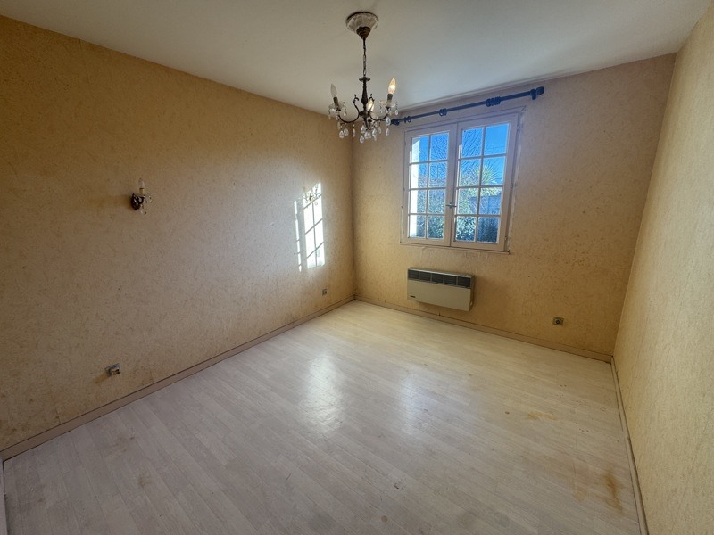 Vente Maison AUREILHAN - 4 pièces -94 m² - (65800)