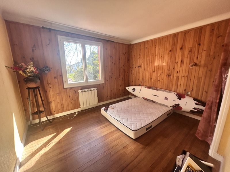Vente Maison AUREILHAN - 5 pièces -77 m² - (65800)