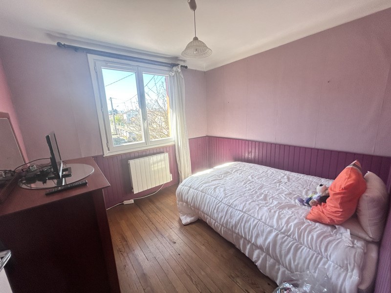 Vente Maison AUREILHAN - 5 pièces -77 m² - (65800)