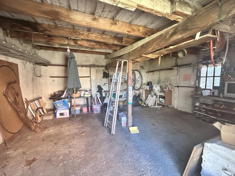 Vente Maison AUREILHAN - 5 pièces -77 m² - (65800)