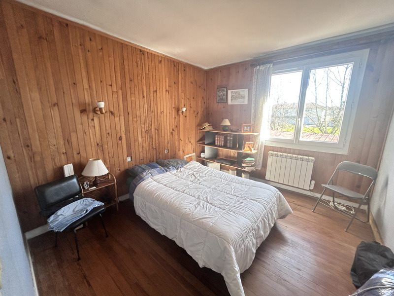 Vente Maison AUREILHAN - 5 pièces -77 m² - (65800)