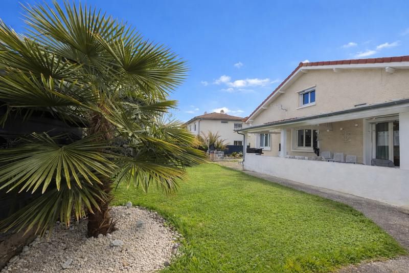Vente Maison AUREILHAN - 5 pièces -134 m² - (65800)