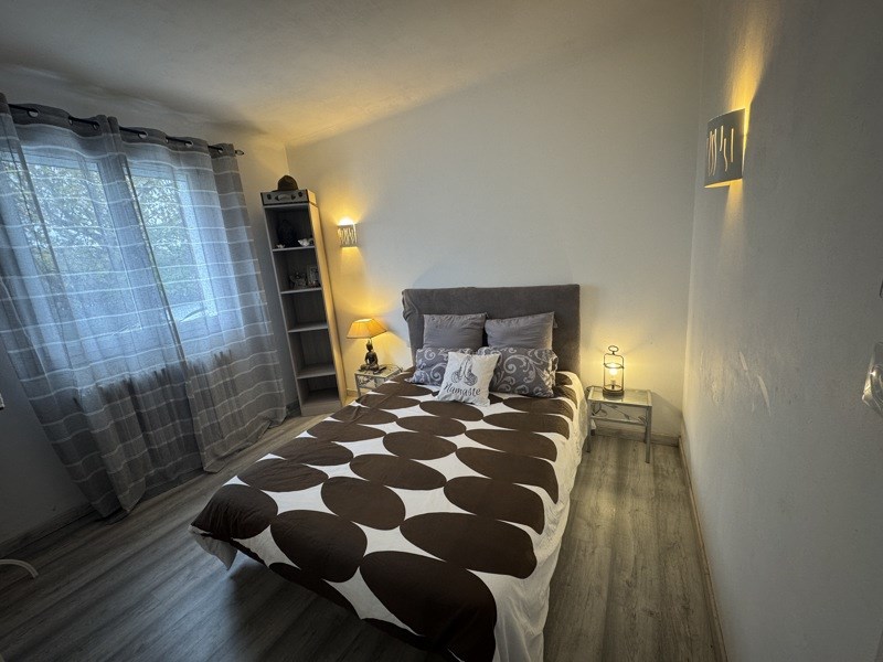 Vente Maison AUREILHAN - 5 pièces -134 m² - (65800)