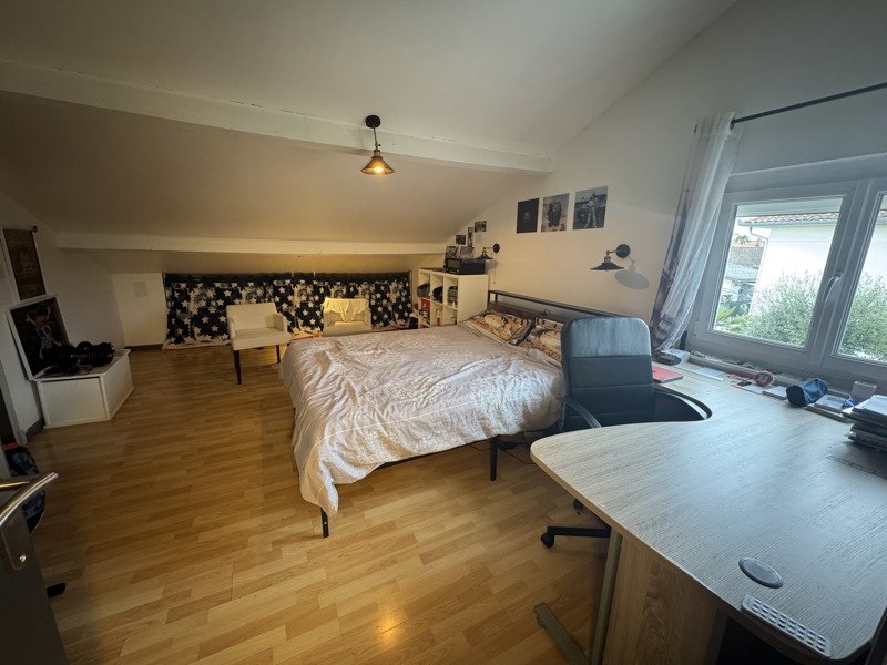 Vente Maison AUREILHAN - 5 pièces -134 m² - (65800)