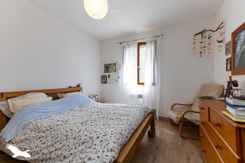 Vente Maison ALLIER - 5 pièces -89 m² - (65360)