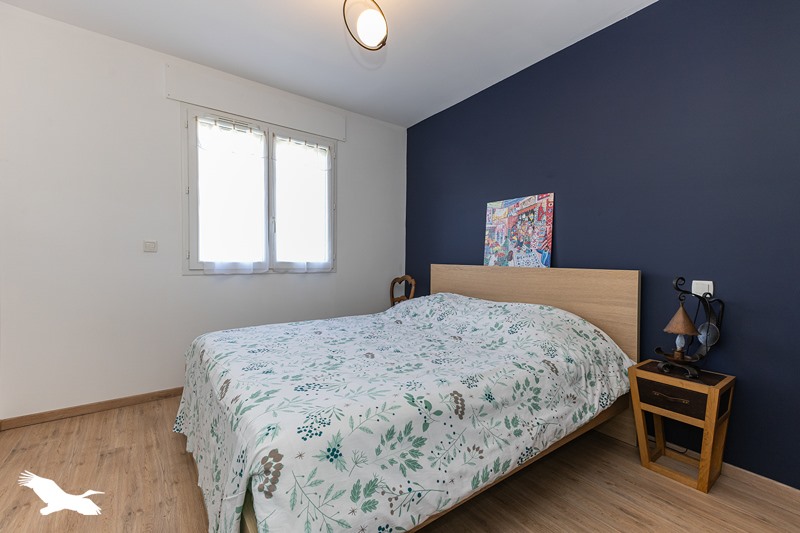 Vente Maison BARBAZAN DEBAT - 5 pièces -104 m² - (65690)