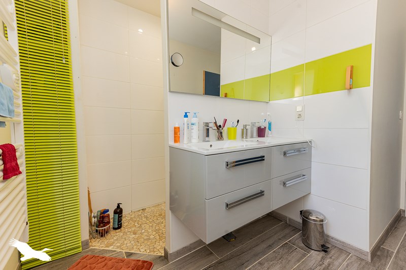 Vente Maison BARBAZAN DEBAT - 5 pièces -104 m² - (65690)