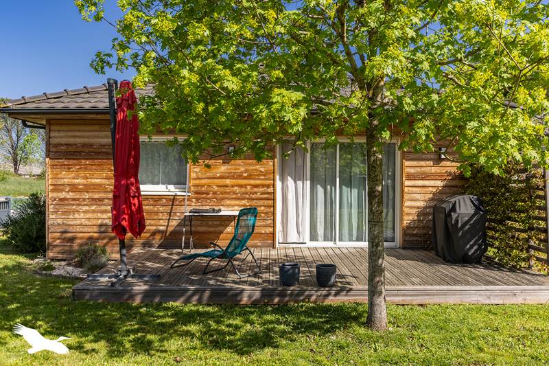 Vente Maison BARBAZAN DEBAT - 5 pièces -104 m² - (65690)